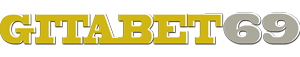 gitabet69